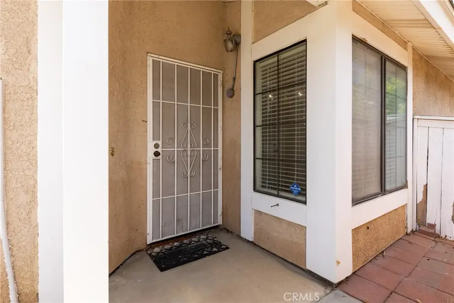 16880 Glennaire Avenue, Victorville, CA 92395 - #2