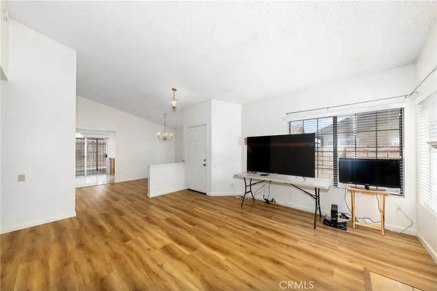 16880 Glennaire Avenue, Victorville, CA 92395 - #3