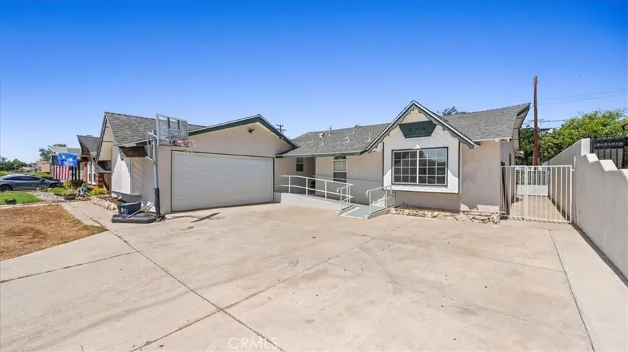 1513 W Cerritos Avenue, Anaheim, CA 92802 - #3