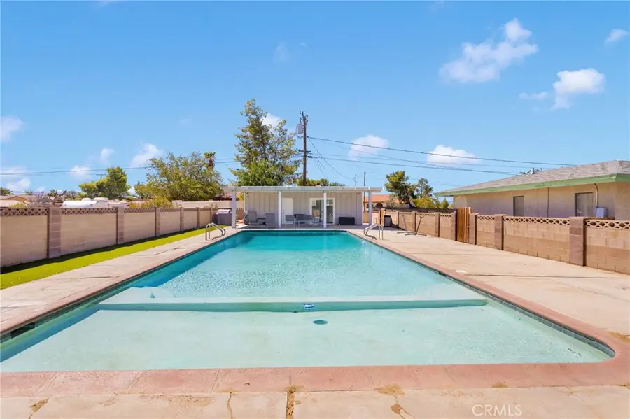 18803 Chapae Lane, Apple Valley, CA 92307 - Image #3