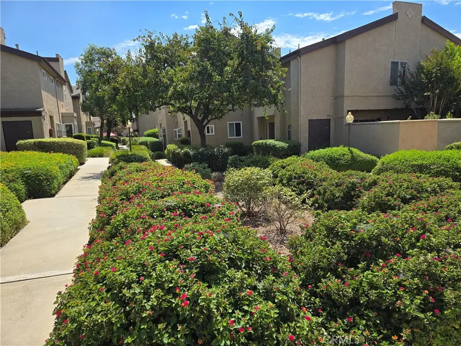 1726 S Mountain Avenue #C, Ontario, CA 91762 - Image #3