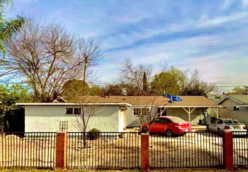 1084 Del Valle Avenue, La Puente, CA 91744 - #1