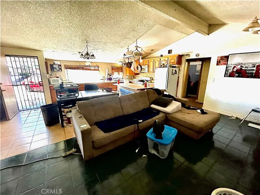 1084 Del Valle Avenue, La Puente, CA 91744 - #2