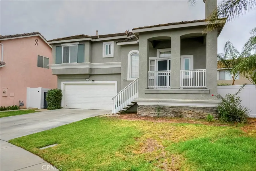 1270 Mancero Circle, Corona, CA 92879 - #3
