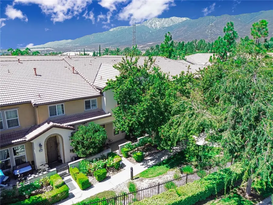 15723 Parkhouse Drive #105, Fontana, CA 92336 - #3