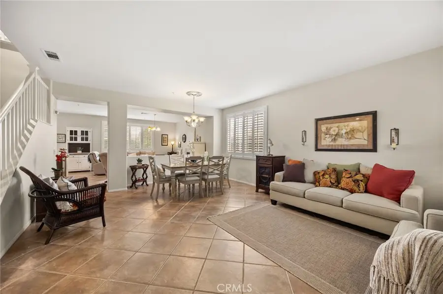 16209 Seminole Way, Fontana, CA 92336 - Image #2