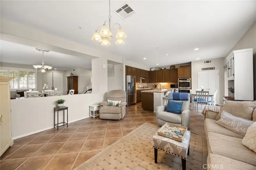 16209 Seminole Way, Fontana, CA 92336 - Image #3