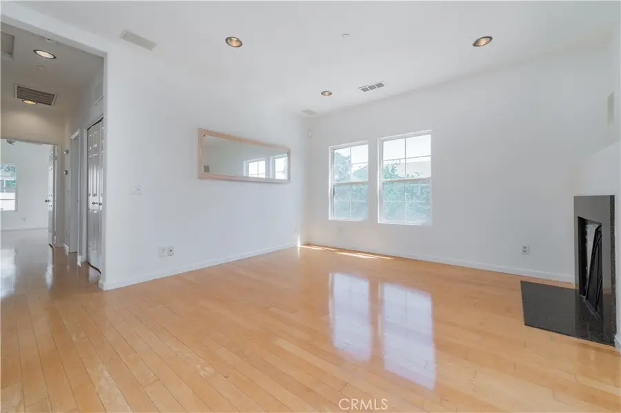 7353 Ellena W #3, Rancho Cucamonga, CA 91730 - Image #2