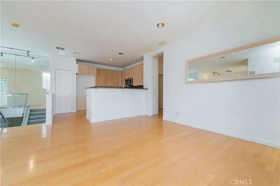 7353 Ellena W #3, Rancho Cucamonga, CA 91730 - Image #3