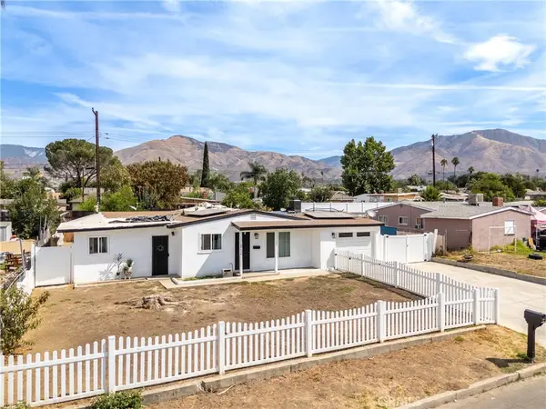 27034 Villa Avenue, Highland, CA 92346