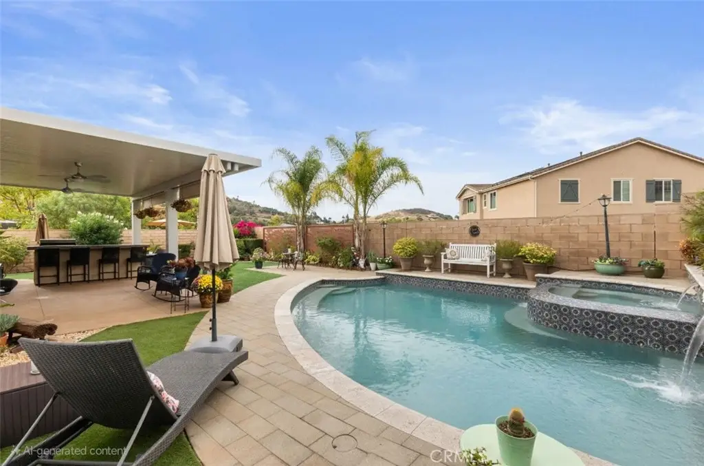 2031 Wagon Wheel Court, Escondido, CA 92026 - Image #1