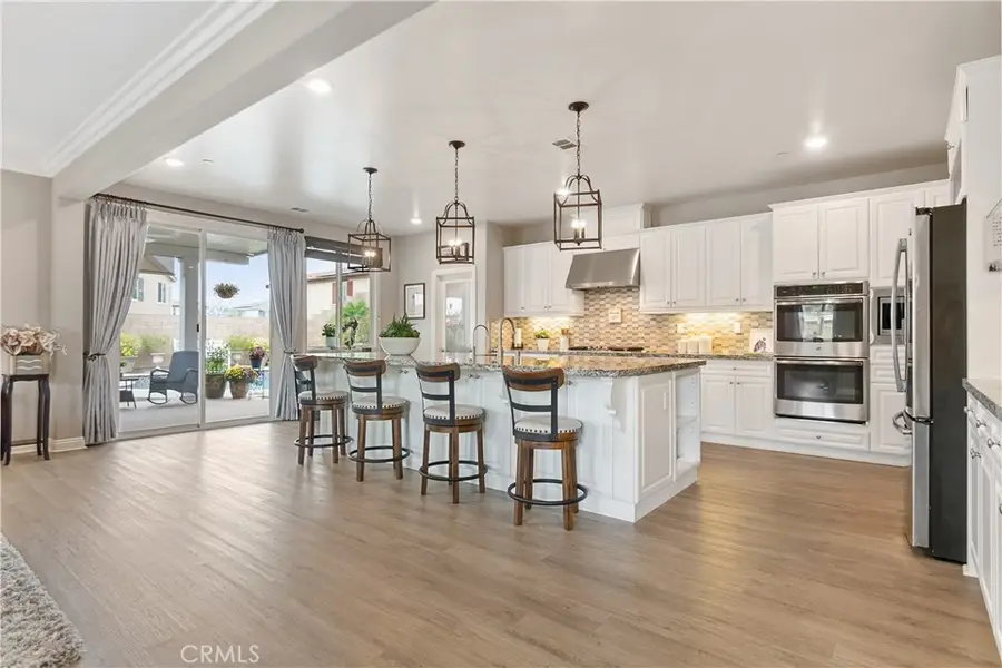 2031 Wagon Wheel Court, Escondido, CA 92026 - Image #2