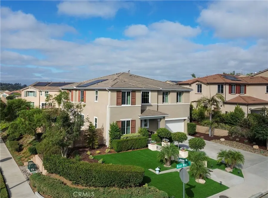 2031 Wagon Wheel Court, Escondido, CA 92026 - Image #3