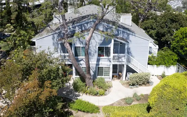 1301 Via Sebastian #24, San Pedro, CA 90732