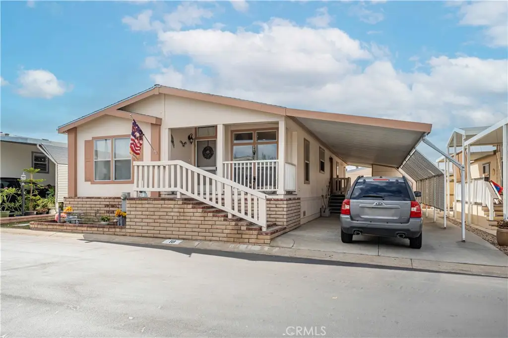 1245 W Cienega Avenue #18, San Dimas, CA 91773 - Image #1