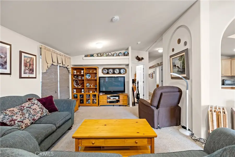 1245 W Cienega Avenue #18, San Dimas, CA 91773 - Image #3