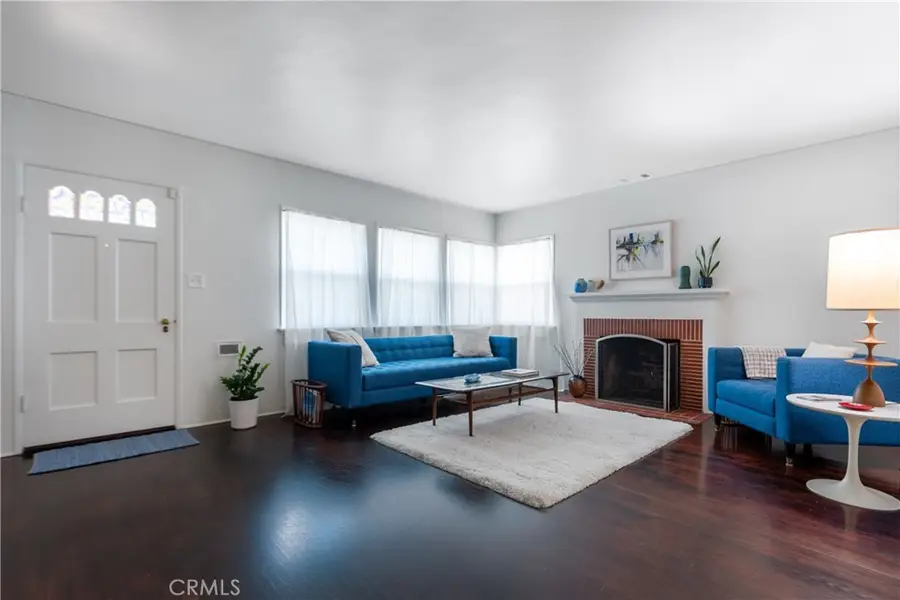 464 W Columbia Avenue, Pomona, CA 91768 - #2