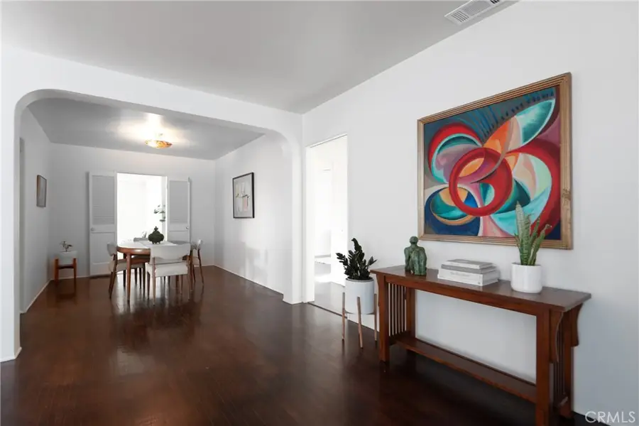 464 W Columbia Avenue, Pomona, CA 91768 - #3