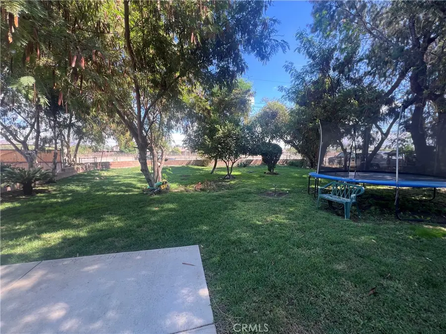 4715 Bain Street, Jurupa Valley, CA 91752 - Image #2