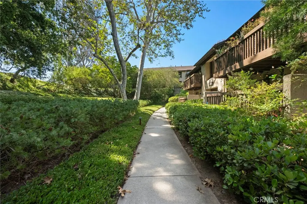 25835 Marguerite Parkway #8201, Mission Viejo, CA 92692 - Image #1