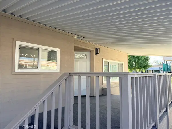 2755 Arrow #25, La Verne, CA 91750