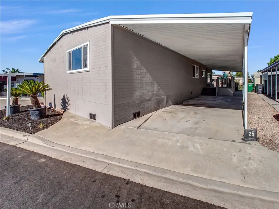 2755 Arrow #25, La Verne, CA 91750 - #2