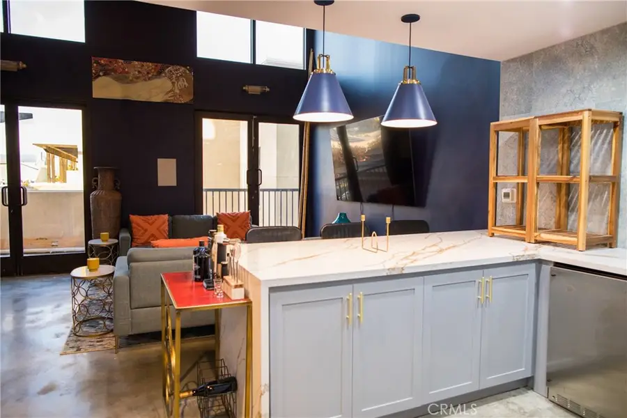 101 W Mission Boulevard #312, Pomona, CA 91766 - #2