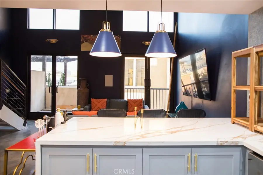 101 W Mission Boulevard #312, Pomona, CA 91766 - #3