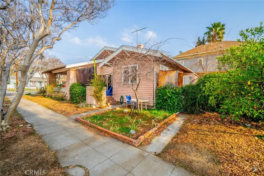 302 Sonora Street, Redlands, CA 92373 - #2