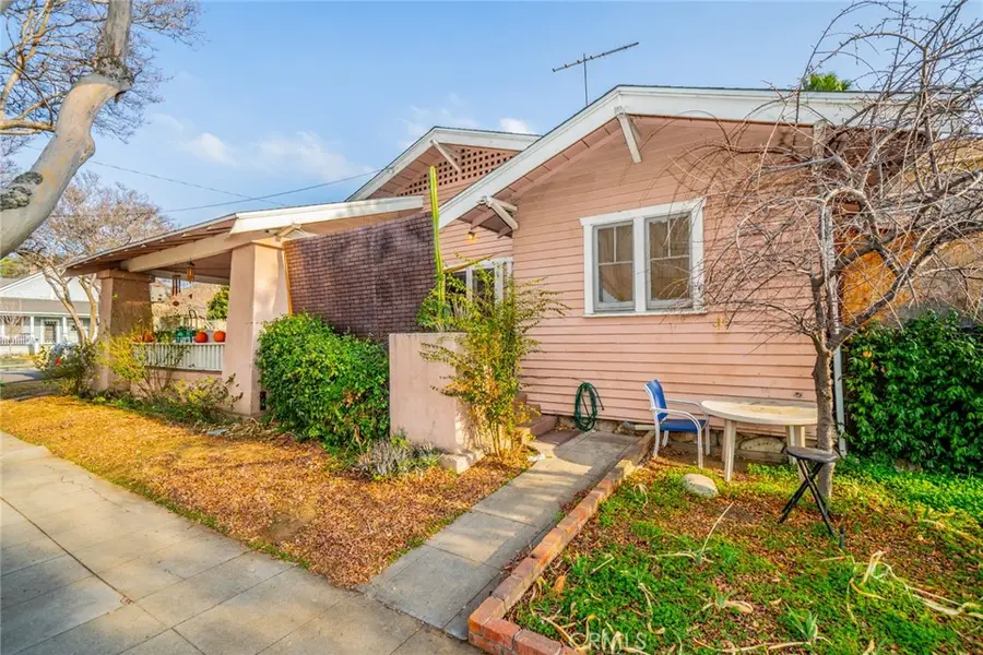 302 Sonora Street, Redlands, CA 92373 - #3