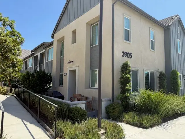 3905 S Oasis Paseo #53, Ontario, CA 91761 - Image #1