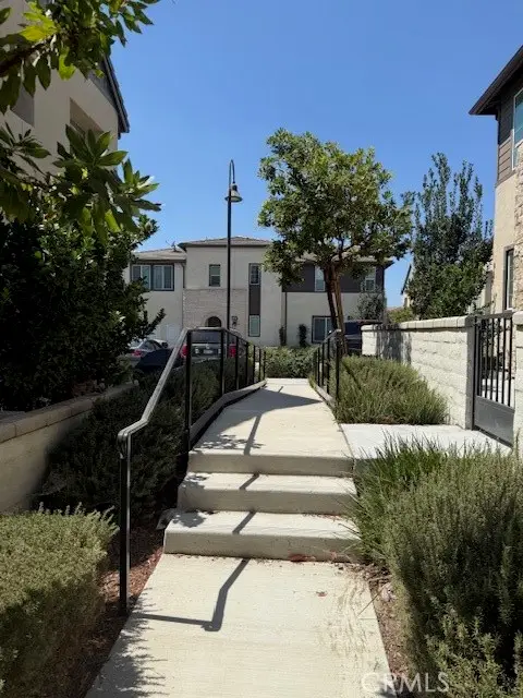 3905 S Oasis Paseo #53, Ontario, CA 91761 - Image #2