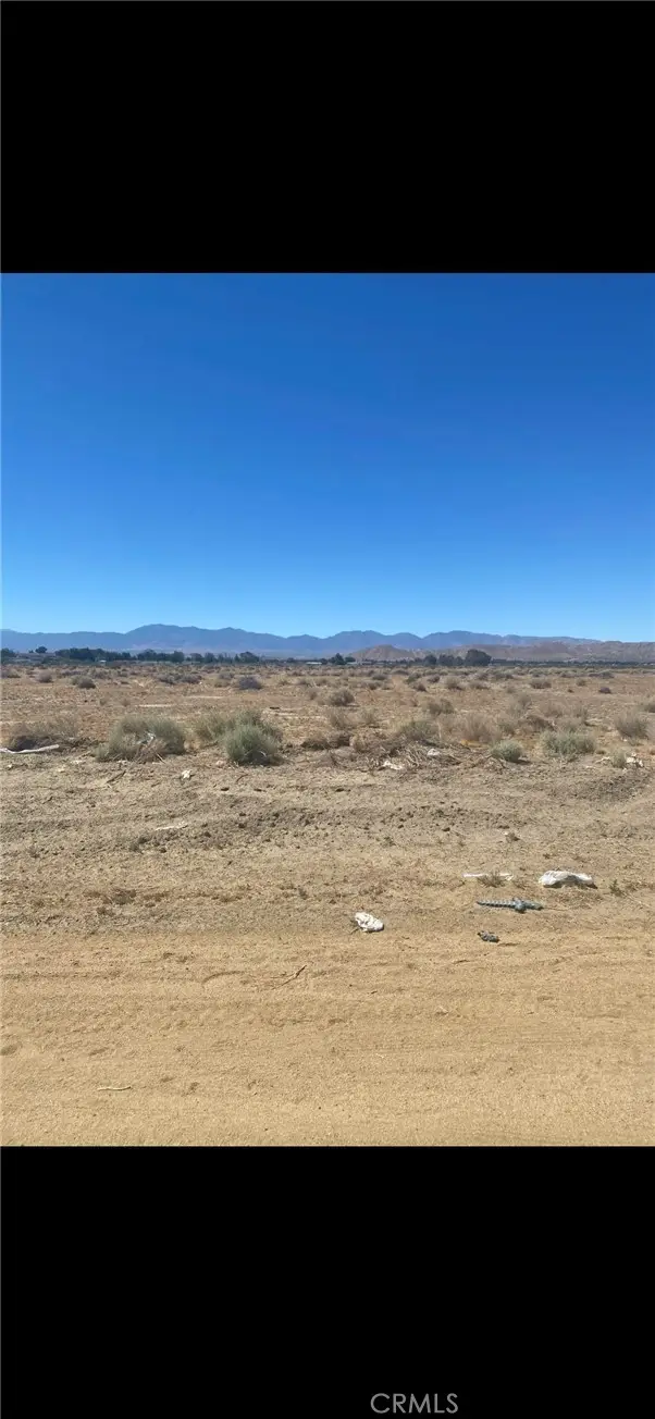 168 Ste (drt) Vic Avenue, Lake Los Angeles, CA 93535 - #1