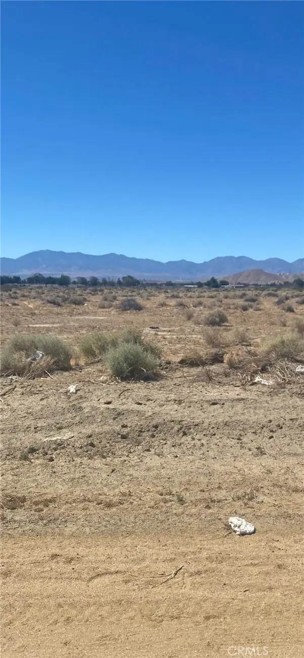 168 Ste (drt) Vic Avenue, Lake Los Angeles, CA 93535 - #3