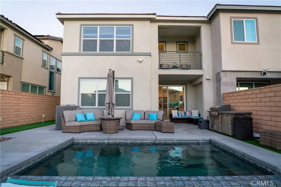43149 Portuale Court, Indio, CA 92203 - #3