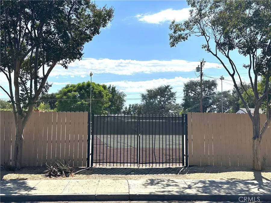 540 Baughman Avenue, Claremont, CA 91711 - Image #2