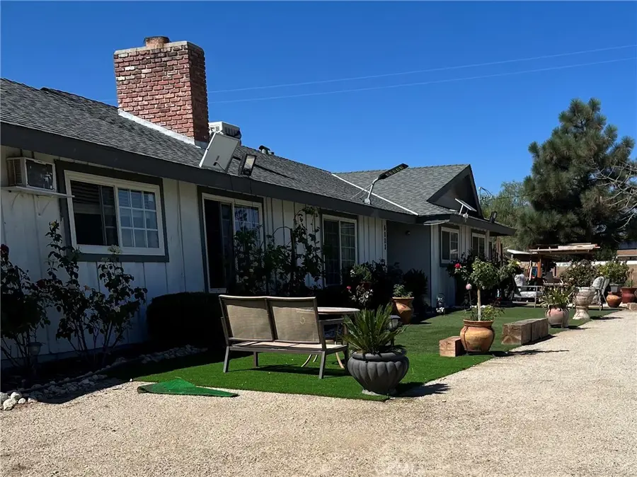 6008 E Avenue T2, Palmdale, CA 93552 - #3