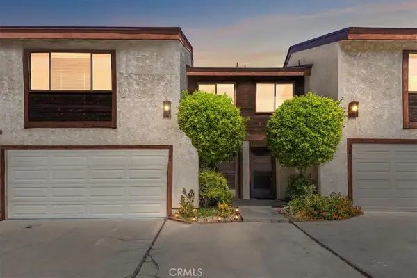 235 E Foothill Boulevard #B, Monrovia, CA 91016