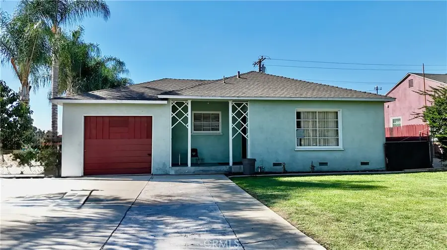 1126 E E Street, Ontario, CA 91764 - Image #2