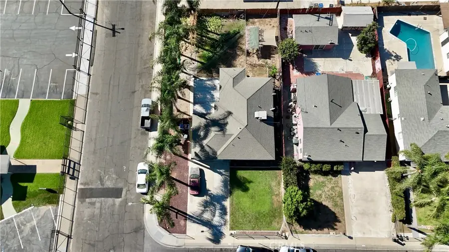 1126 E E Street, Ontario, CA 91764 - Image #3