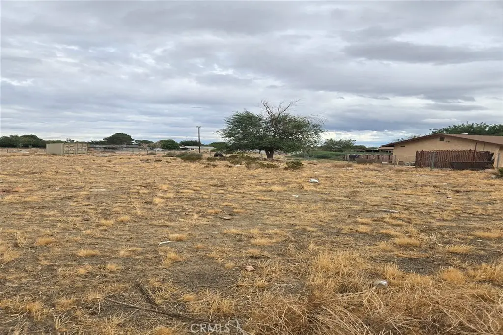 40922 169th, Lake Los Angeles, CA 93535 - Image #1