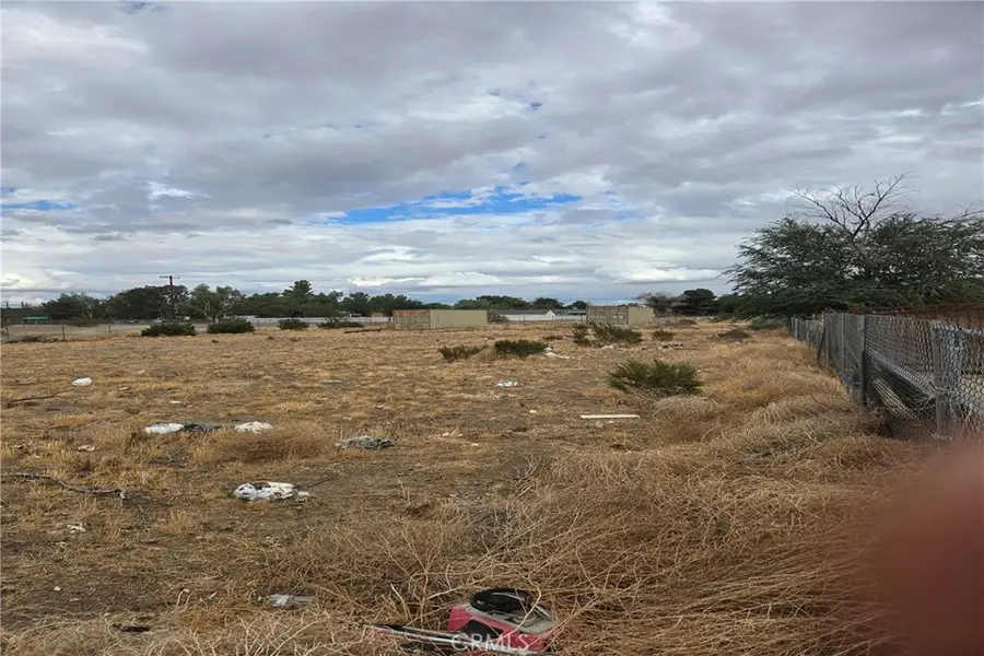 40922 169th, Lake Los Angeles, CA 93535 - Image #2