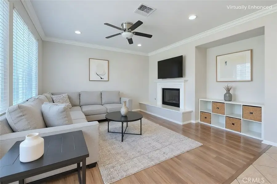 6842 Morehouse Street, Chino, CA 91710 - Image #3