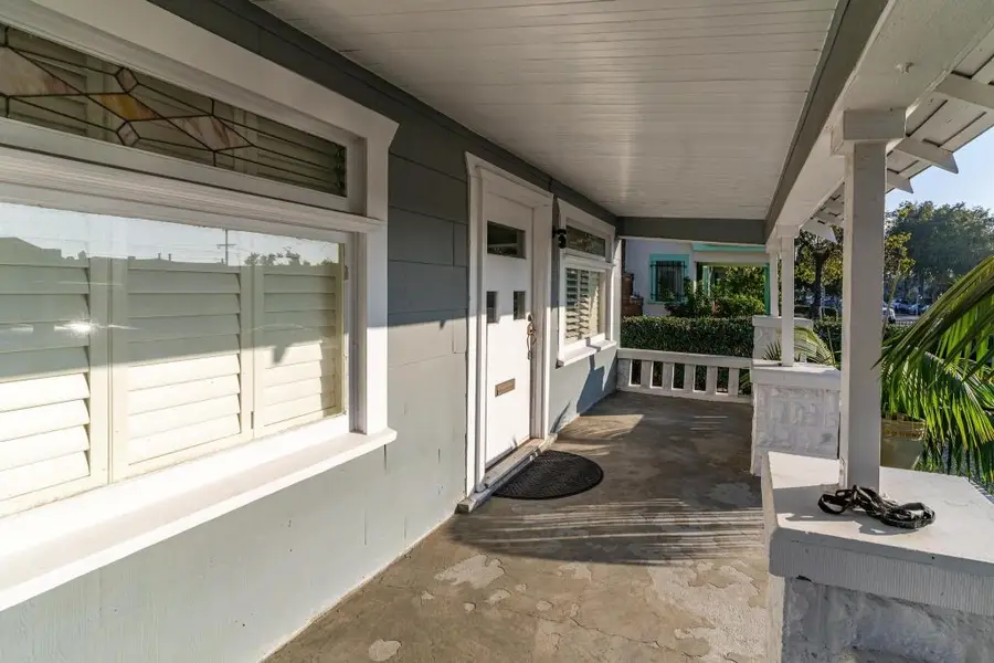 2918 4th Avenue, Los Angeles, CA 90018 - Image #2