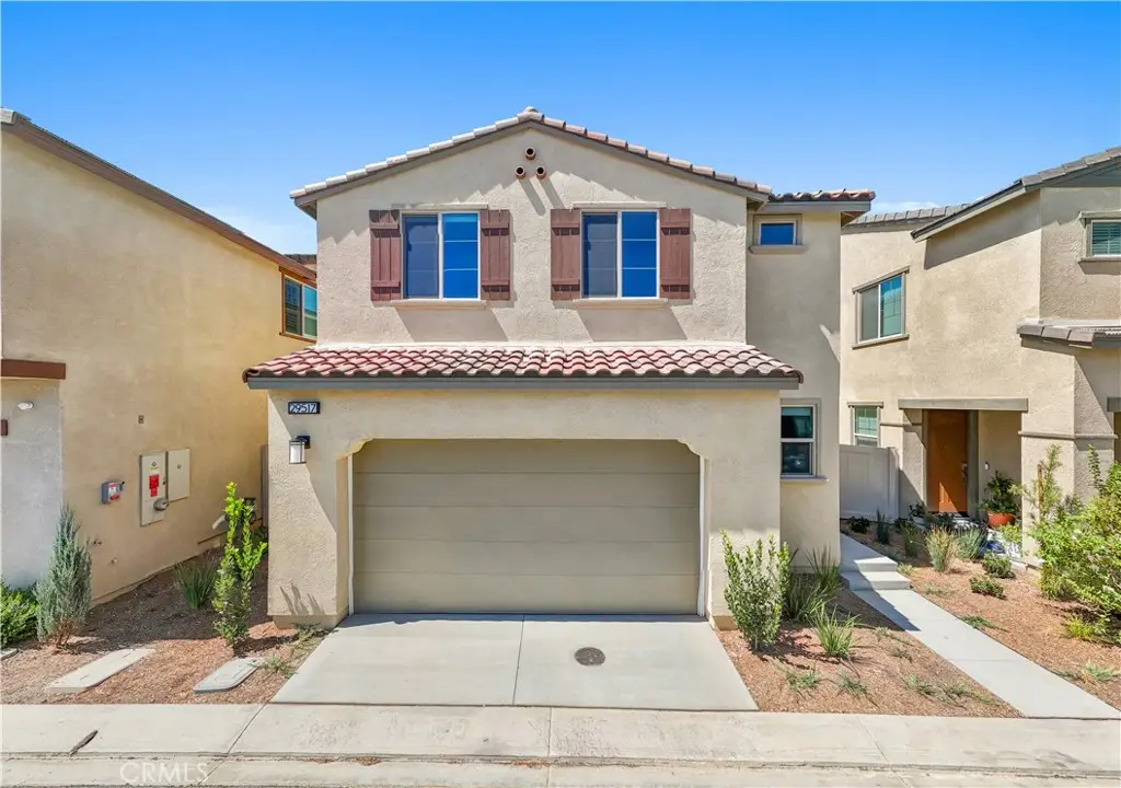 29517 Marx Way, Winchester, CA 92596 - Image #1