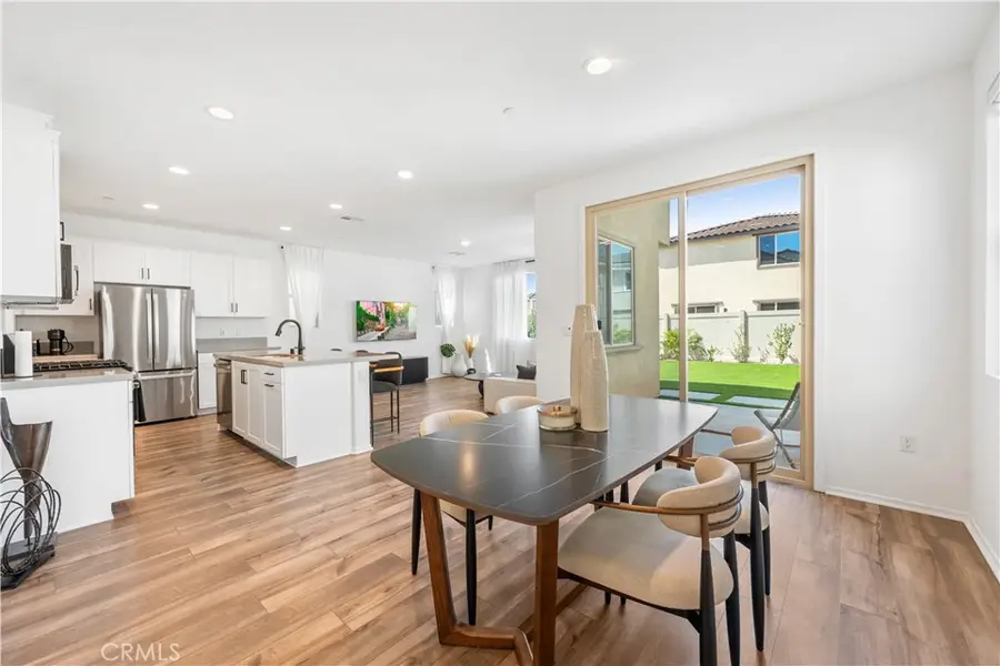 29517 Marx Way, Winchester, CA 92596 - Image #2