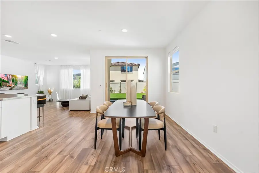 29517 Marx Way, Winchester, CA 92596 - Image #3