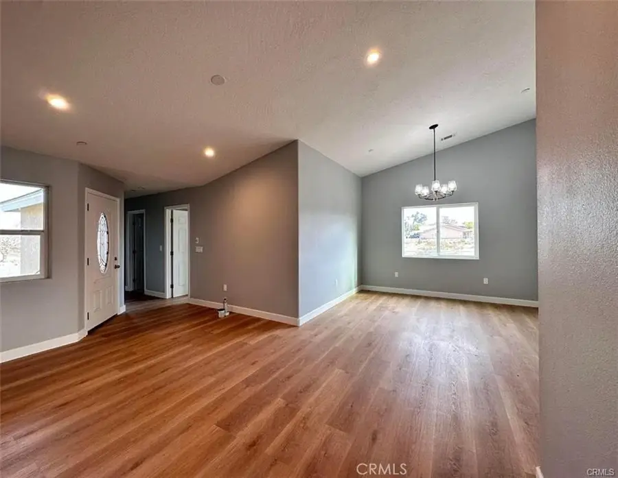 14847 Ritter St, Victorville, CA 92394 - #2