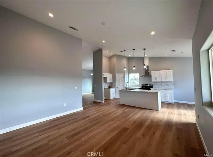 14847 Ritter St, Victorville, CA 92394 - #3