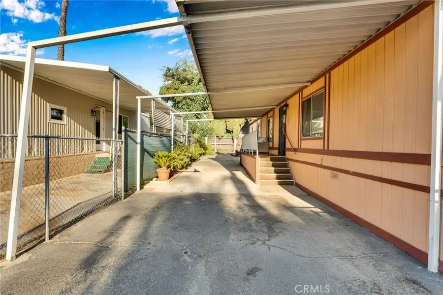 1401 W 9th Street #75, Pomona, CA 91766 - Image #2